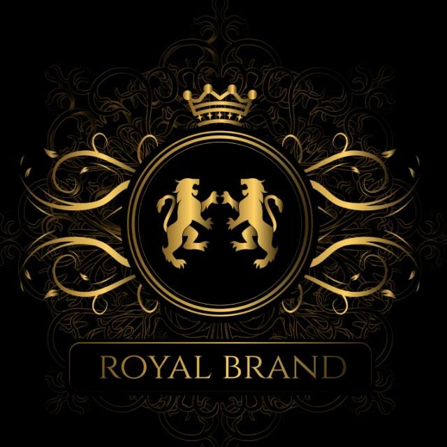 Royal